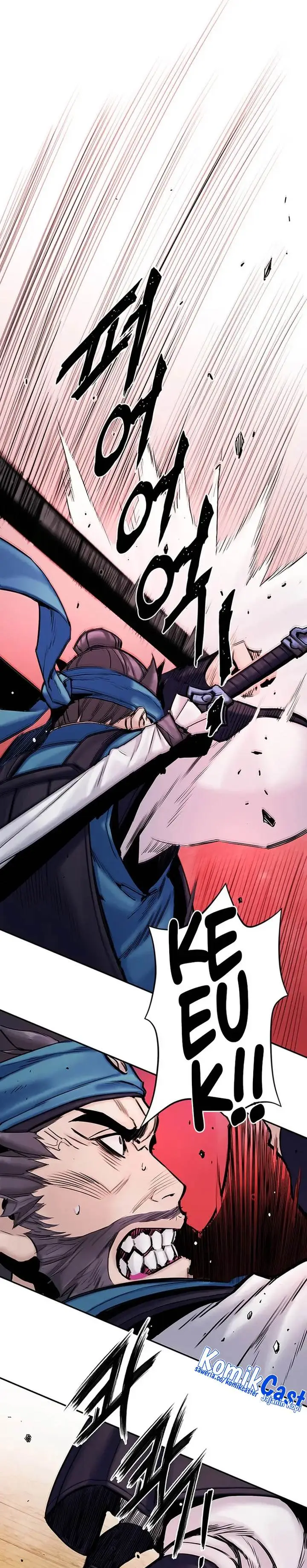 image-komik-dark-and-light-martial-emperor-chapter-16-12/40