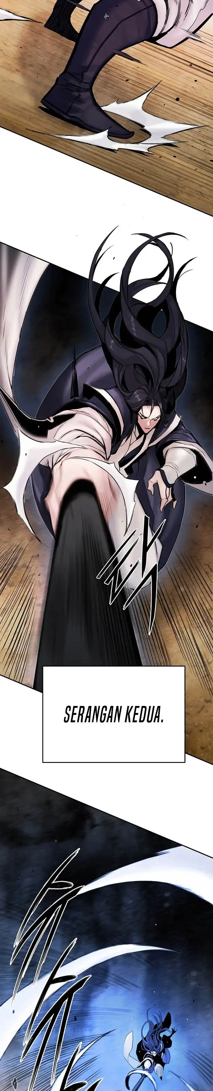 image-komik-dark-and-light-martial-emperor-chapter-16-13/40