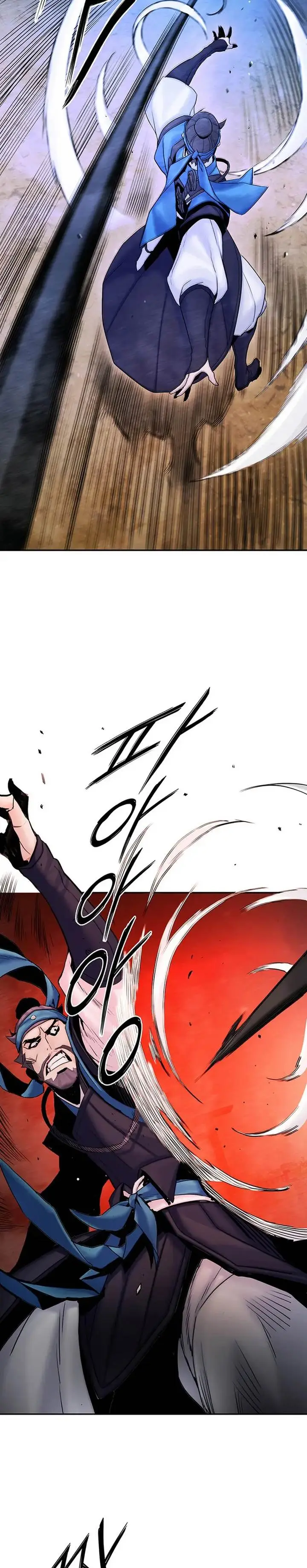 image-komik-dark-and-light-martial-emperor-chapter-16-14/40