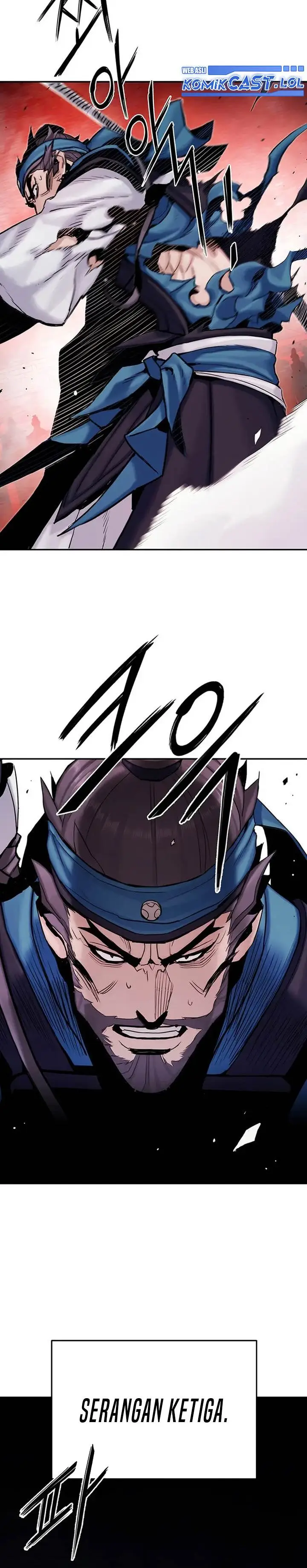 image-komik-dark-and-light-martial-emperor-chapter-16-15/40