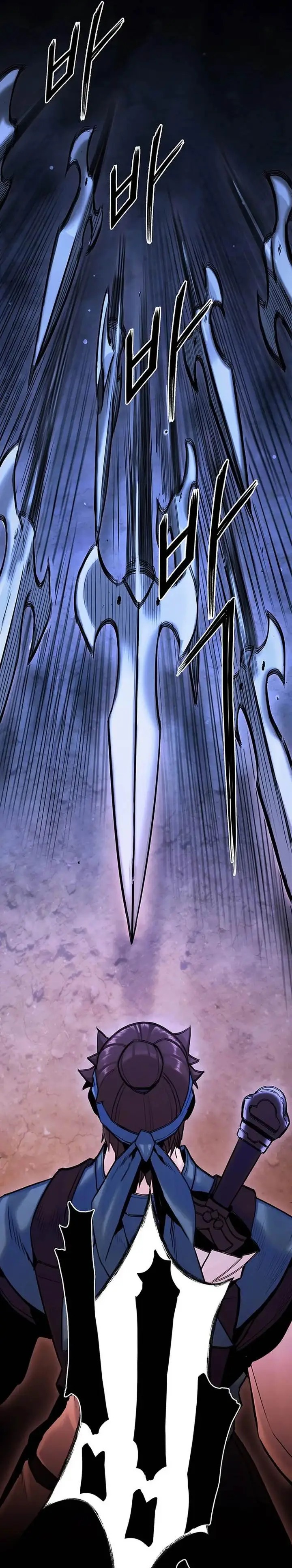 image-komik-dark-and-light-martial-emperor-chapter-16-16/40