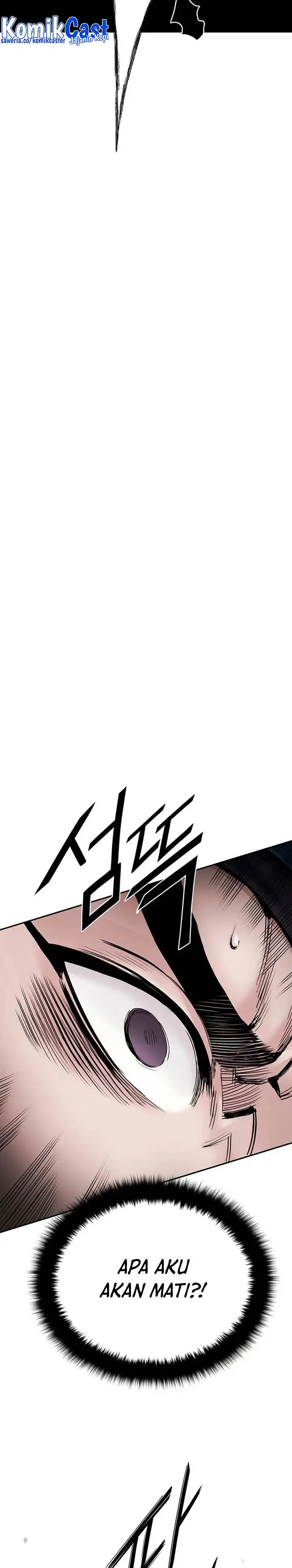 image-komik-dark-and-light-martial-emperor-chapter-16-17/40