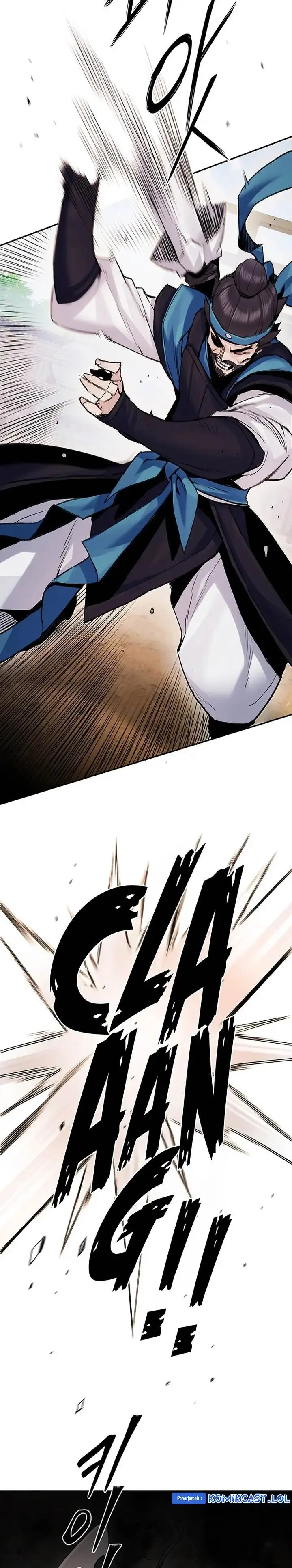 image-komik-dark-and-light-martial-emperor-chapter-16-18/40