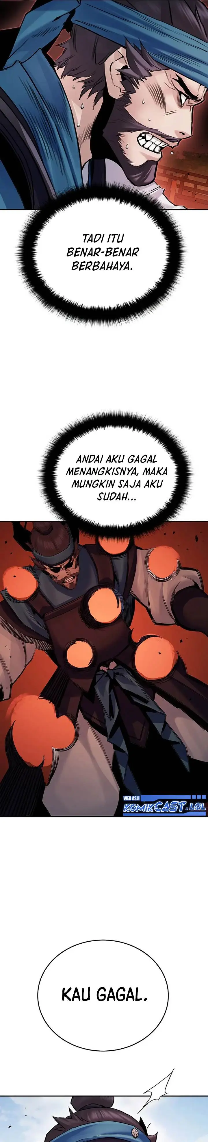 image-komik-dark-and-light-martial-emperor-chapter-16-20/40