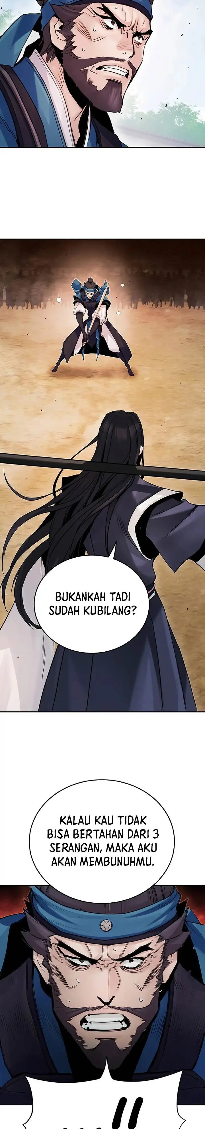 image-komik-dark-and-light-martial-emperor-chapter-16-21/40