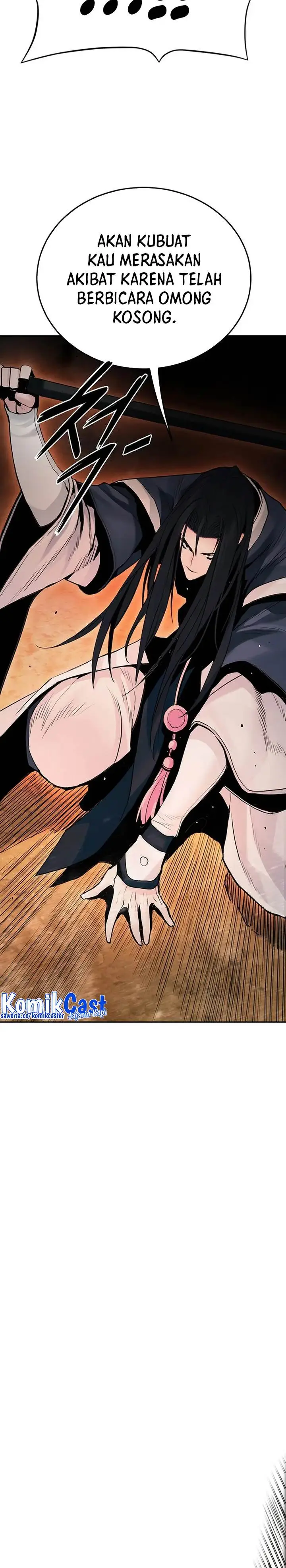 image-komik-dark-and-light-martial-emperor-chapter-16-22/40