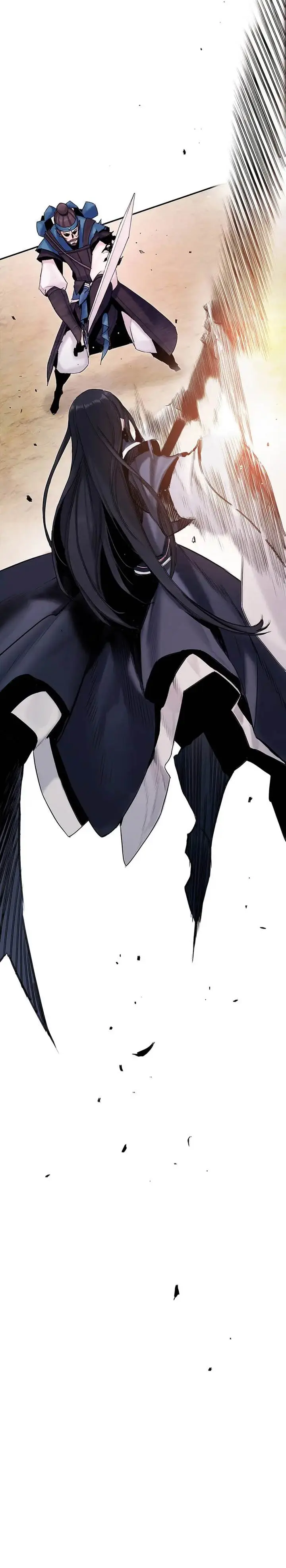 image-komik-dark-and-light-martial-emperor-chapter-16-23/40