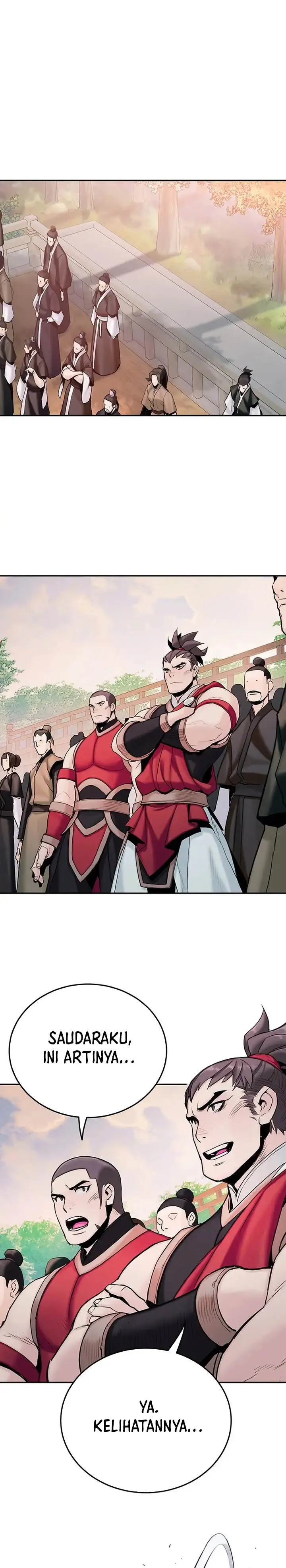 image-komik-dark-and-light-martial-emperor-chapter-16-24/40