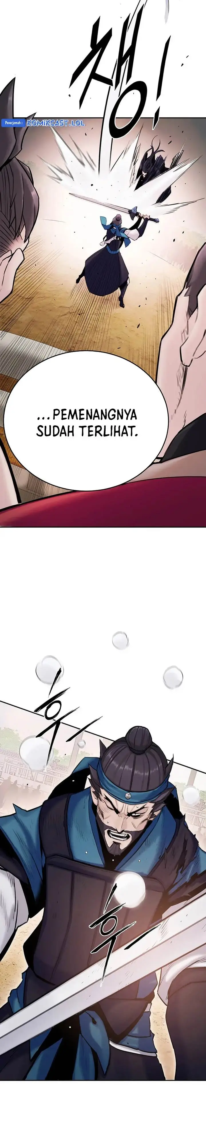 image-komik-dark-and-light-martial-emperor-chapter-16-25/40