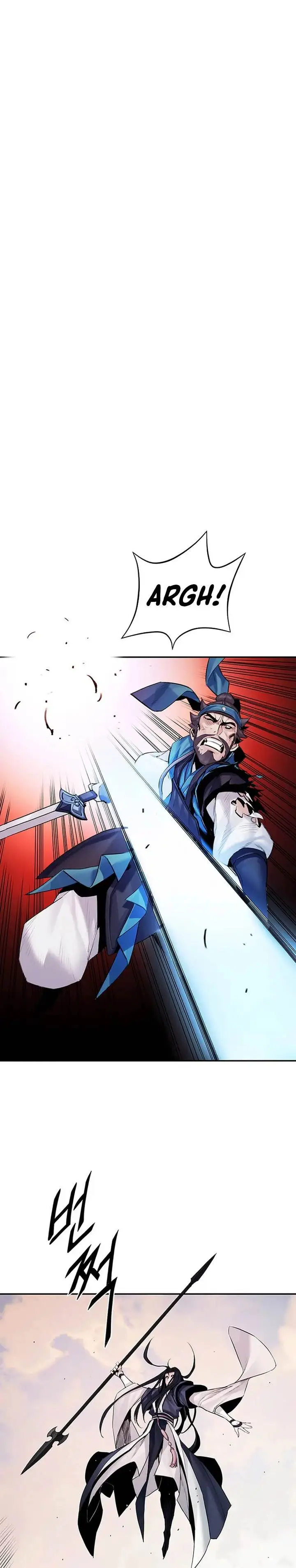 image-komik-dark-and-light-martial-emperor-chapter-16-28/40