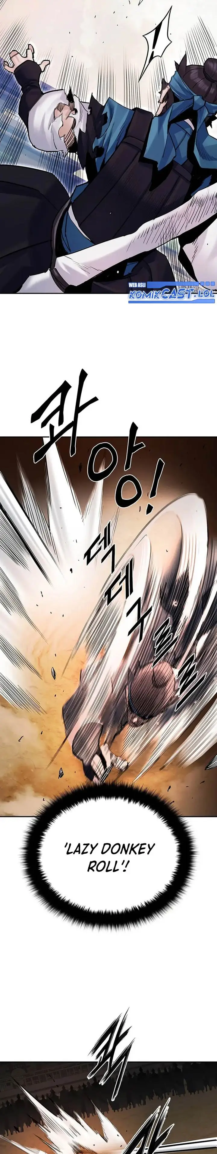 image-komik-dark-and-light-martial-emperor-chapter-16-29/40