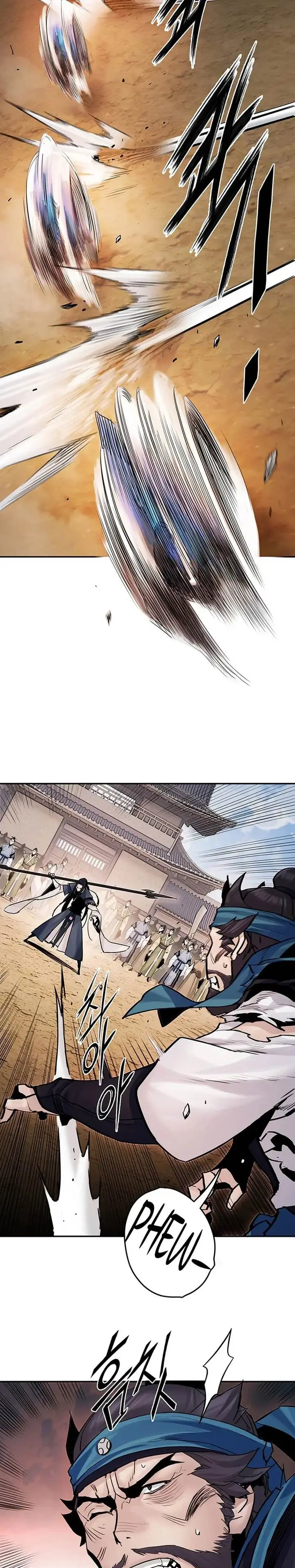 image-komik-dark-and-light-martial-emperor-chapter-16-30/40