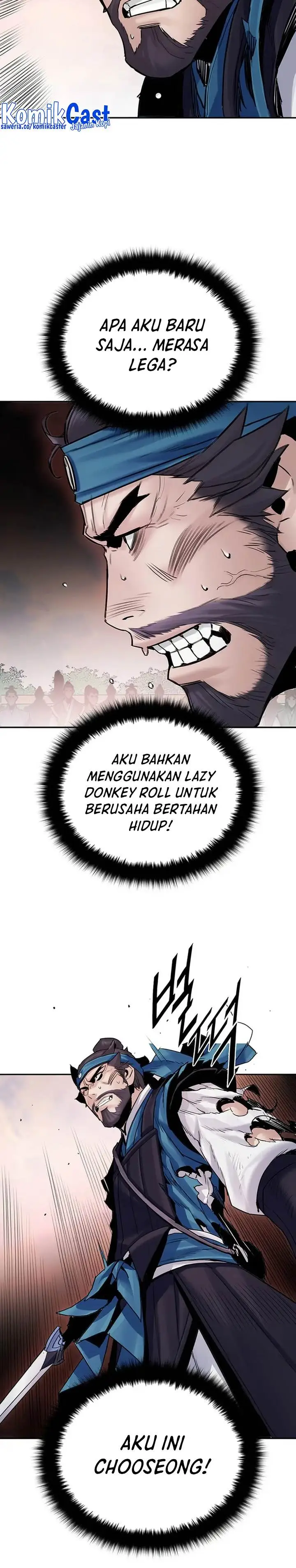 image-komik-dark-and-light-martial-emperor-chapter-16-31/40