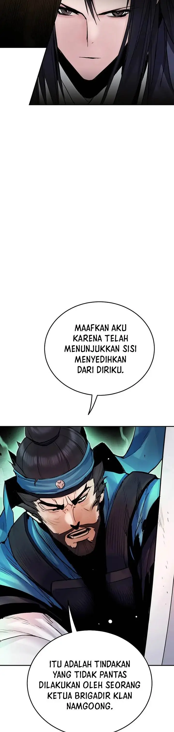 image-komik-dark-and-light-martial-emperor-chapter-16-33/40