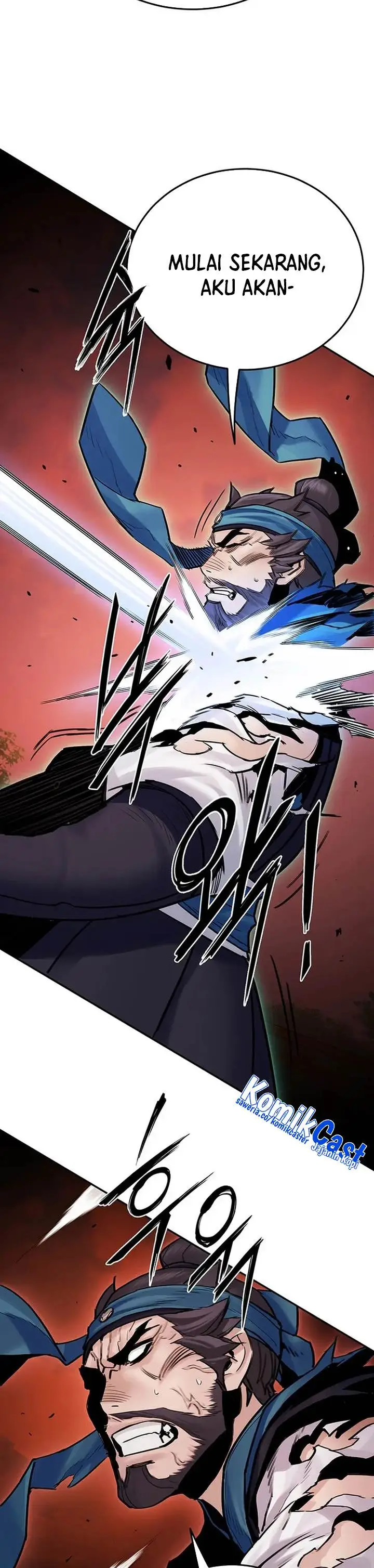 image-komik-dark-and-light-martial-emperor-chapter-16-34/40