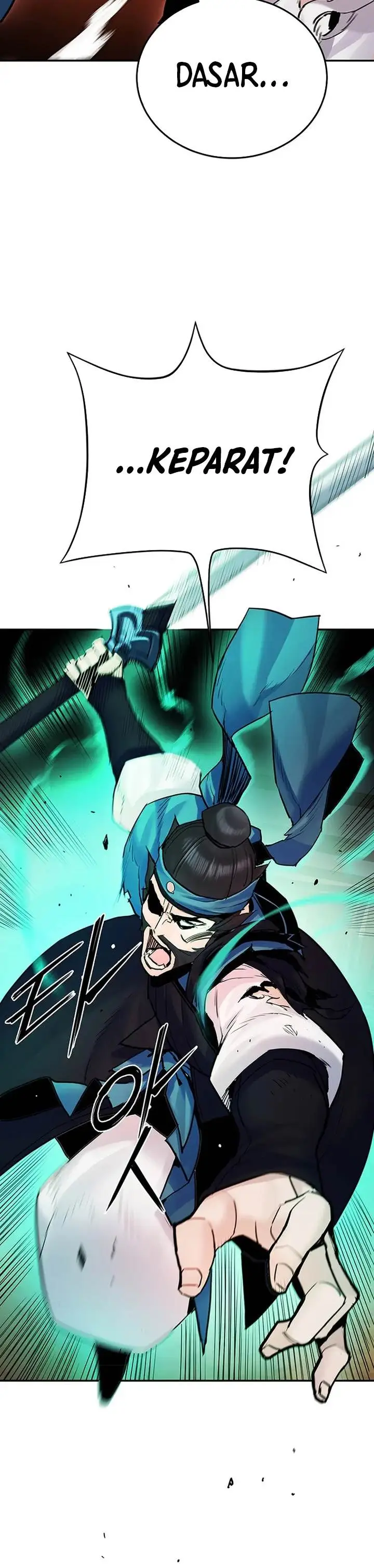 image-komik-dark-and-light-martial-emperor-chapter-16-35/40