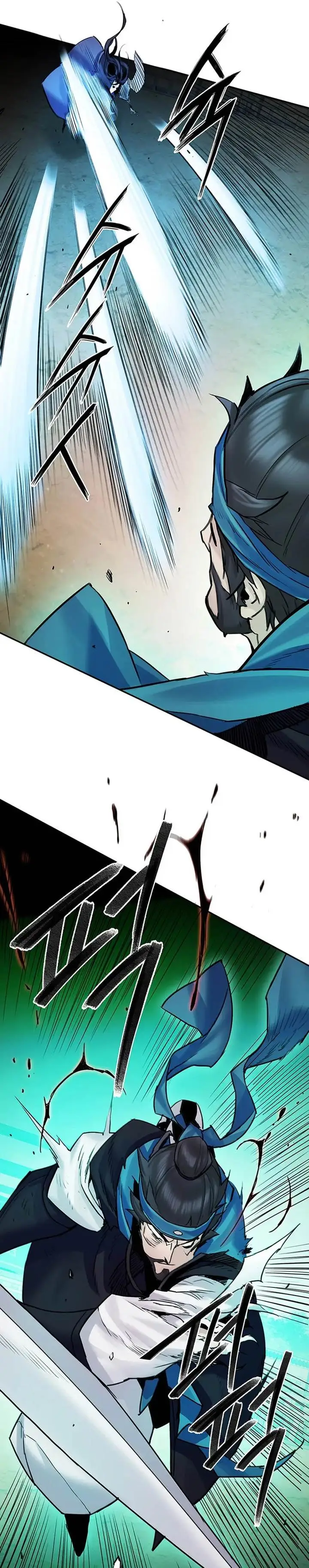 image-komik-dark-and-light-martial-emperor-chapter-16-36/40