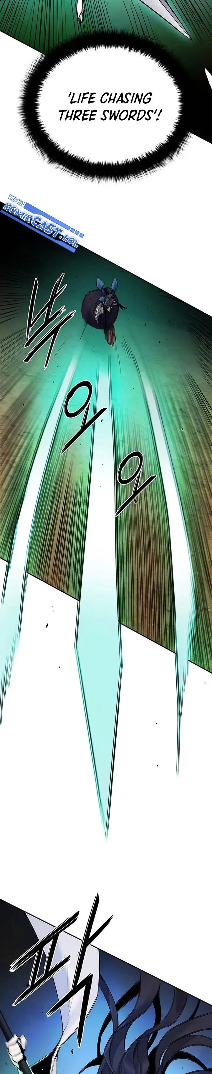 image-komik-dark-and-light-martial-emperor-chapter-16-37/40