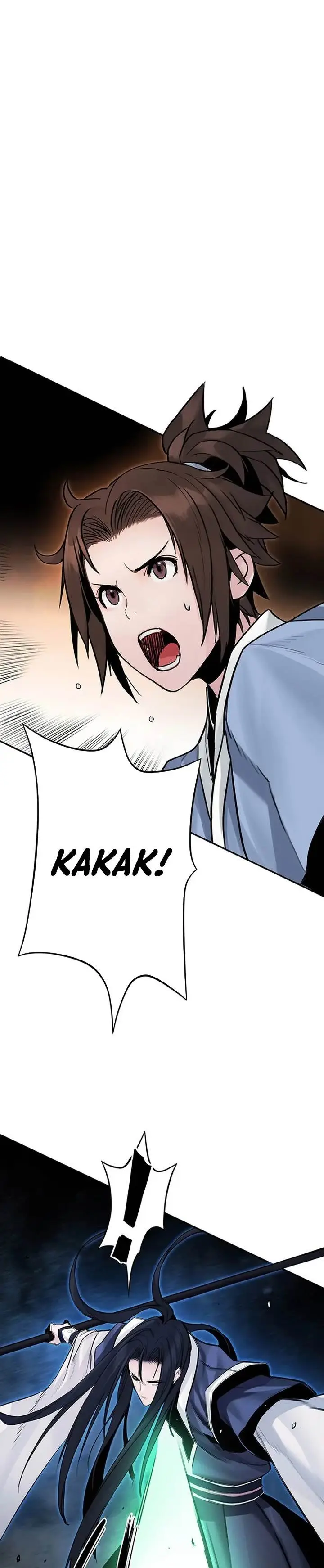 image-komik-dark-and-light-martial-emperor-chapter-17-0/47