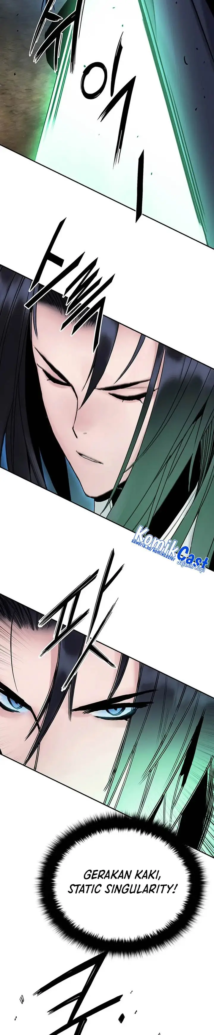 image-komik-dark-and-light-martial-emperor-chapter-17-1/47