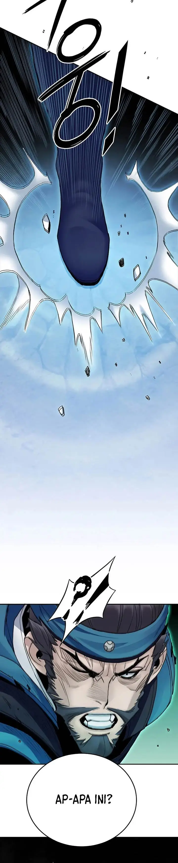 image-komik-dark-and-light-martial-emperor-chapter-17-2/47