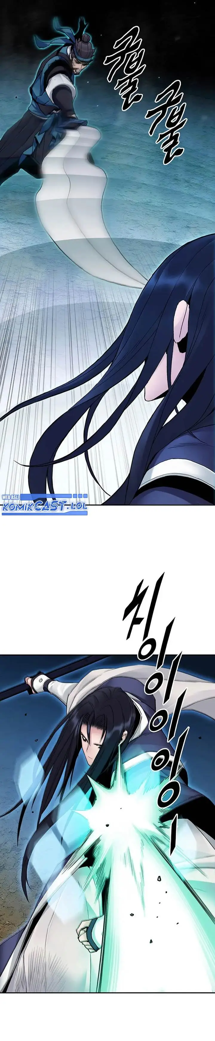 image-komik-dark-and-light-martial-emperor-chapter-17-3/47