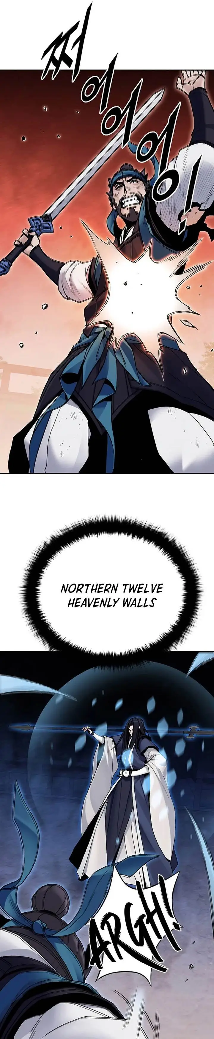 image-komik-dark-and-light-martial-emperor-chapter-17-4/47