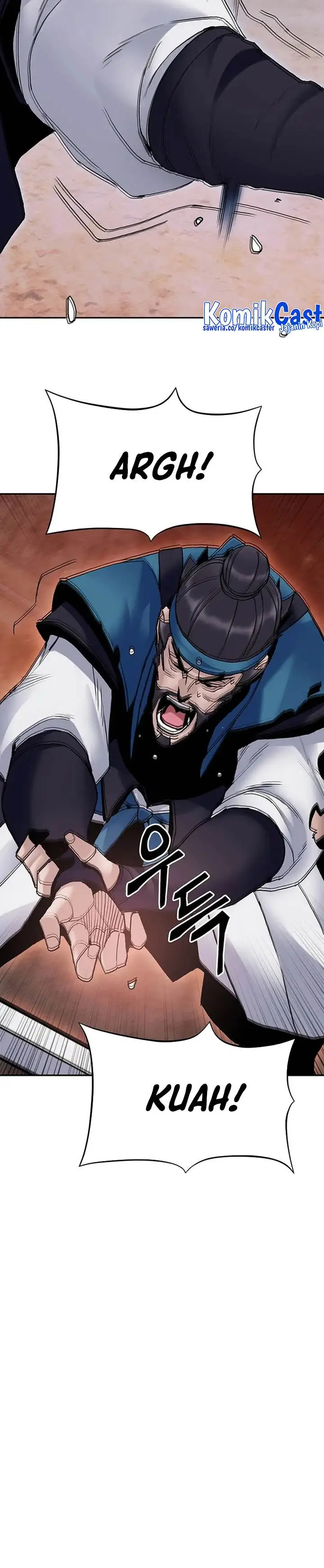 image-komik-dark-and-light-martial-emperor-chapter-17-5/47