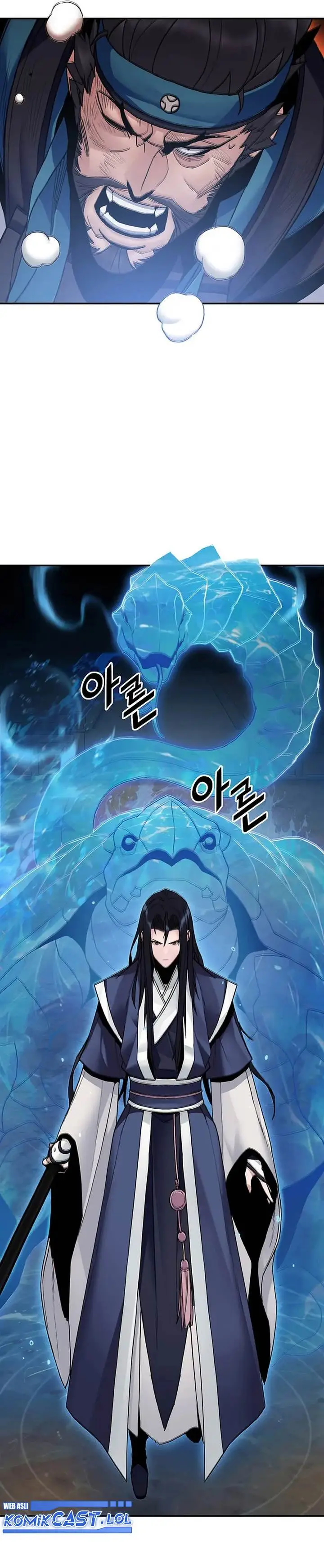 image-komik-dark-and-light-martial-emperor-chapter-17-6/47