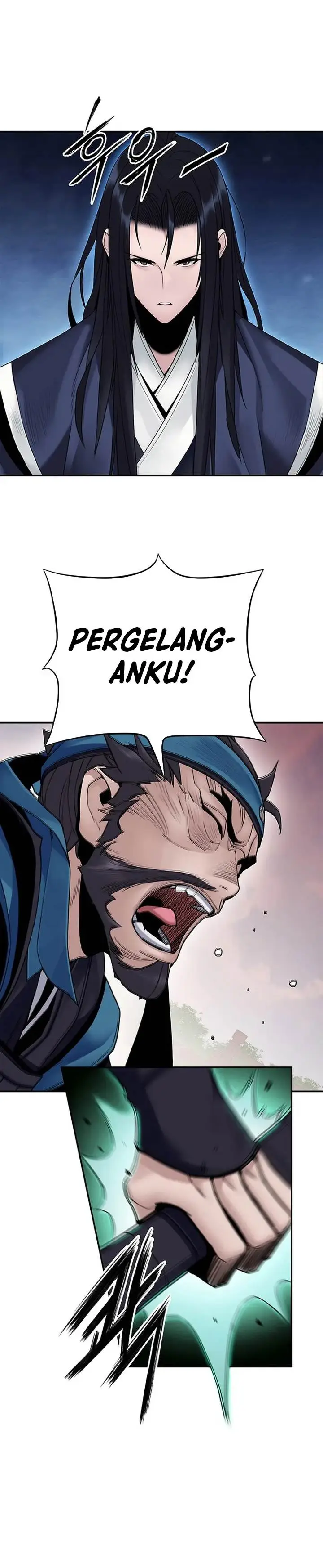 image-komik-dark-and-light-martial-emperor-chapter-17-7/47