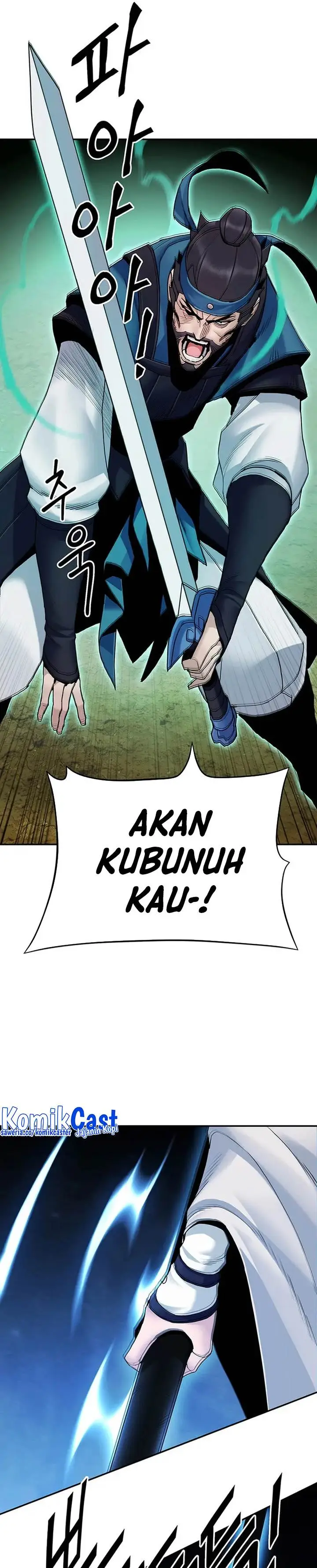 image-komik-dark-and-light-martial-emperor-chapter-17-8/47