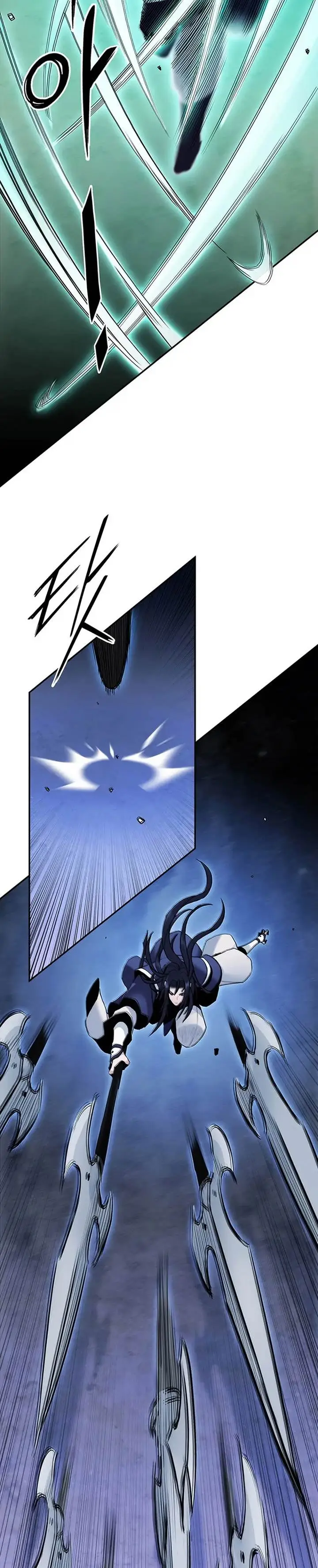 image-komik-dark-and-light-martial-emperor-chapter-17-10/47