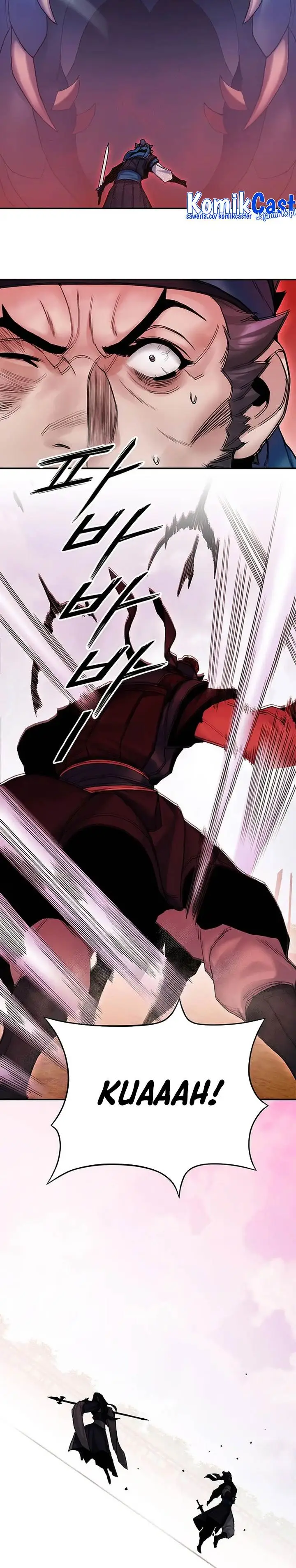 image-komik-dark-and-light-martial-emperor-chapter-17-13/47