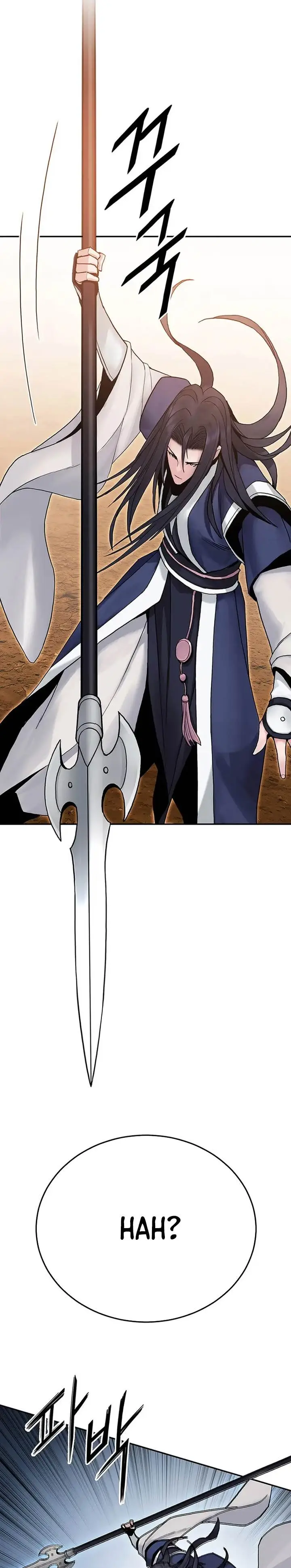 image-komik-dark-and-light-martial-emperor-chapter-17-16/47