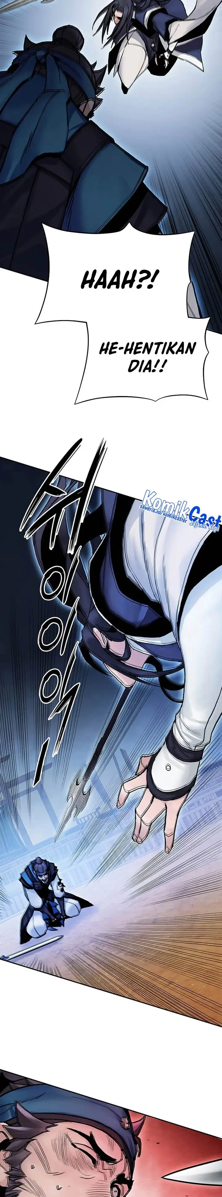 image-komik-dark-and-light-martial-emperor-chapter-17-17/47