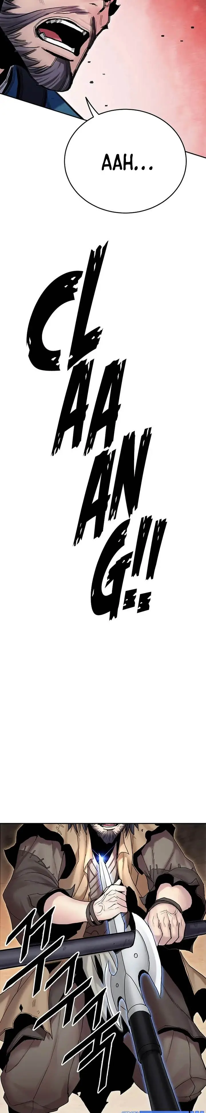 image-komik-dark-and-light-martial-emperor-chapter-17-18/47