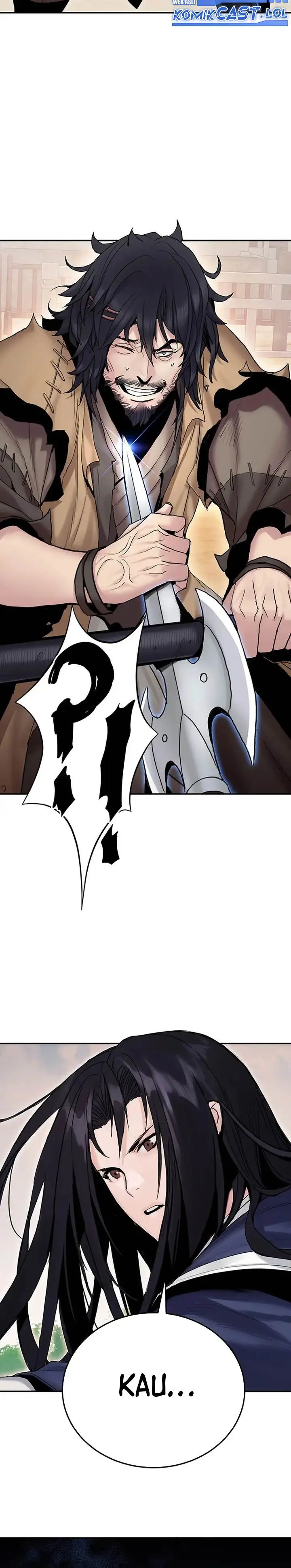 image-komik-dark-and-light-martial-emperor-chapter-17-19/47