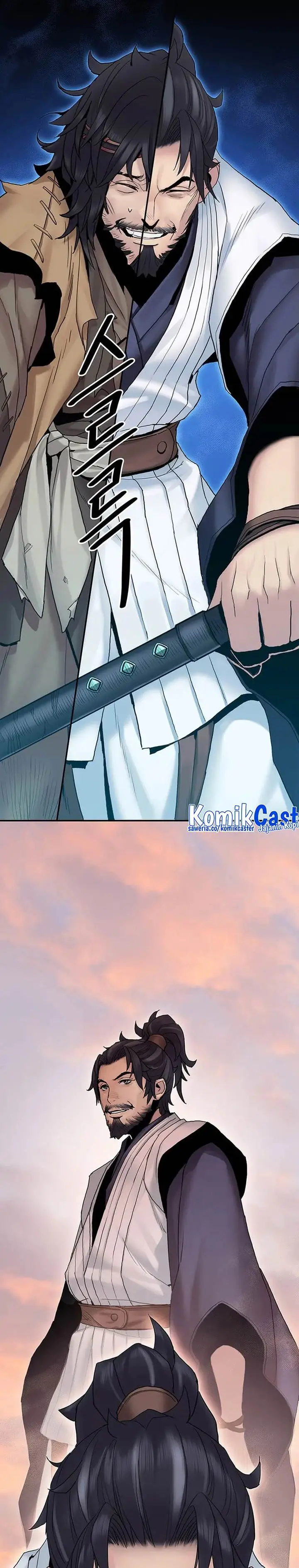 image-komik-dark-and-light-martial-emperor-chapter-17-20/47