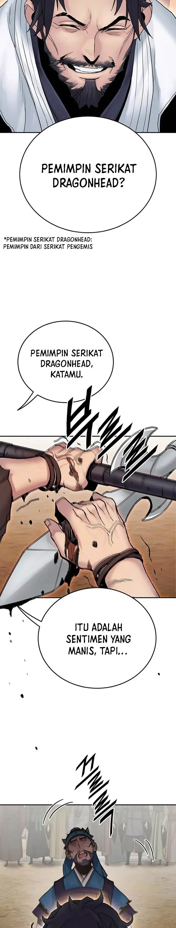 image-komik-dark-and-light-martial-emperor-chapter-17-21/47