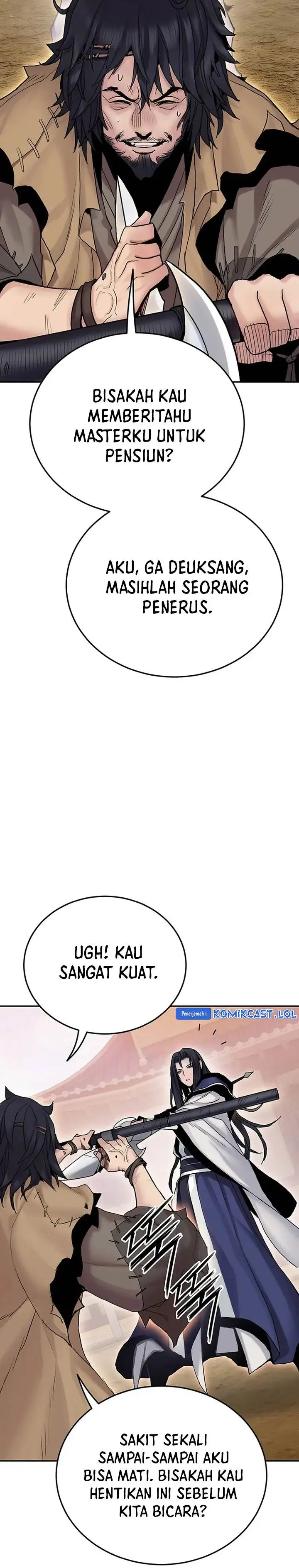 image-komik-dark-and-light-martial-emperor-chapter-17-22/47