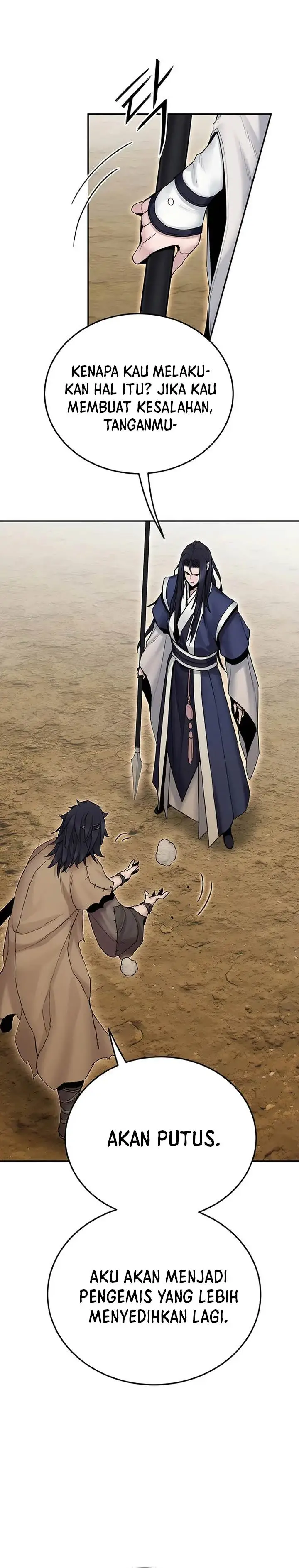 image-komik-dark-and-light-martial-emperor-chapter-17-23/47