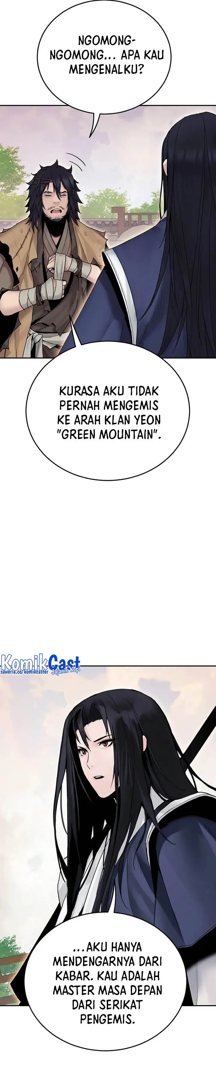 image-komik-dark-and-light-martial-emperor-chapter-17-24/47