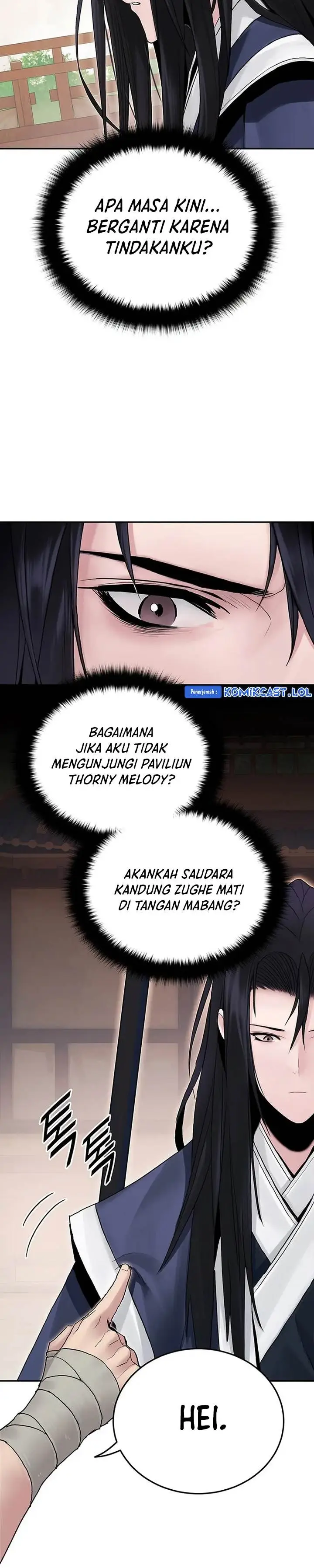 image-komik-dark-and-light-martial-emperor-chapter-17-27/47