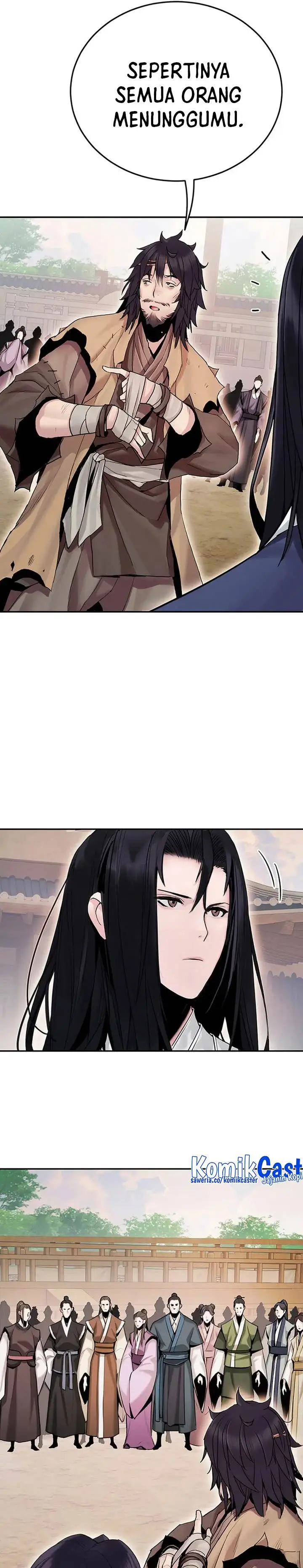 image-komik-dark-and-light-martial-emperor-chapter-17-28/47