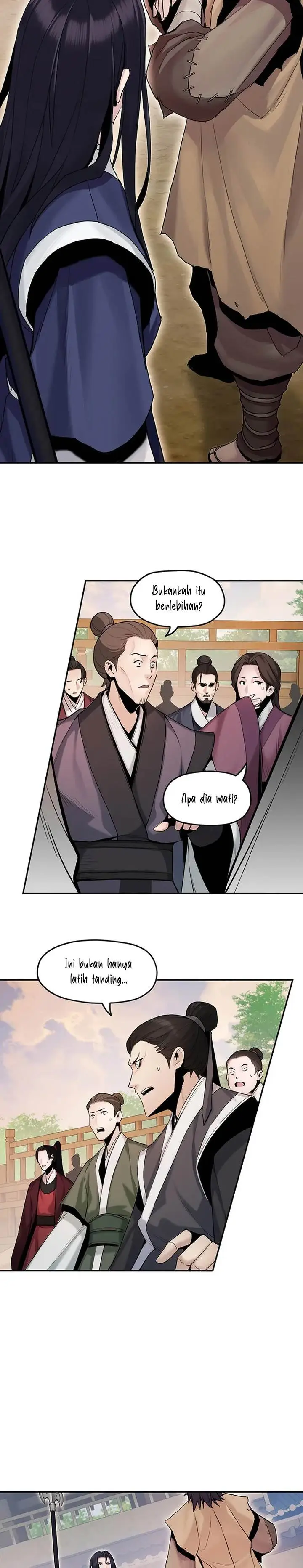 image-komik-dark-and-light-martial-emperor-chapter-17-29/47