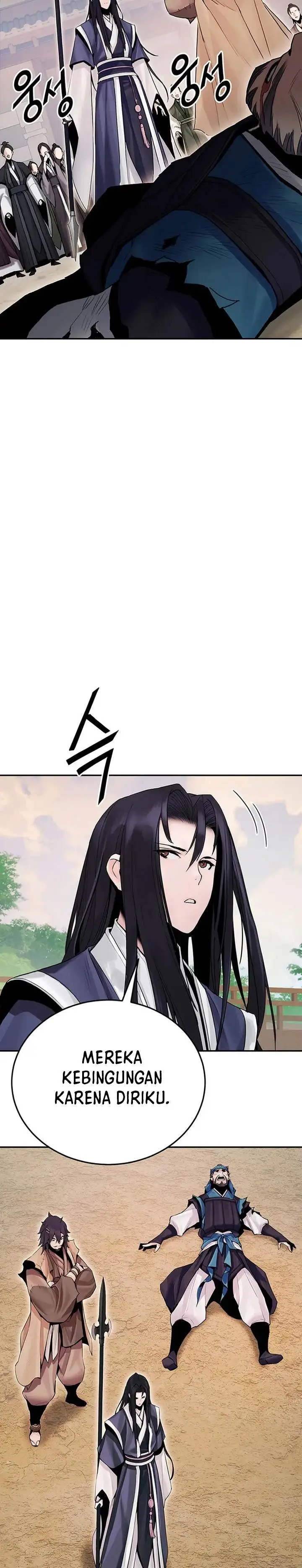 image-komik-dark-and-light-martial-emperor-chapter-17-30/47