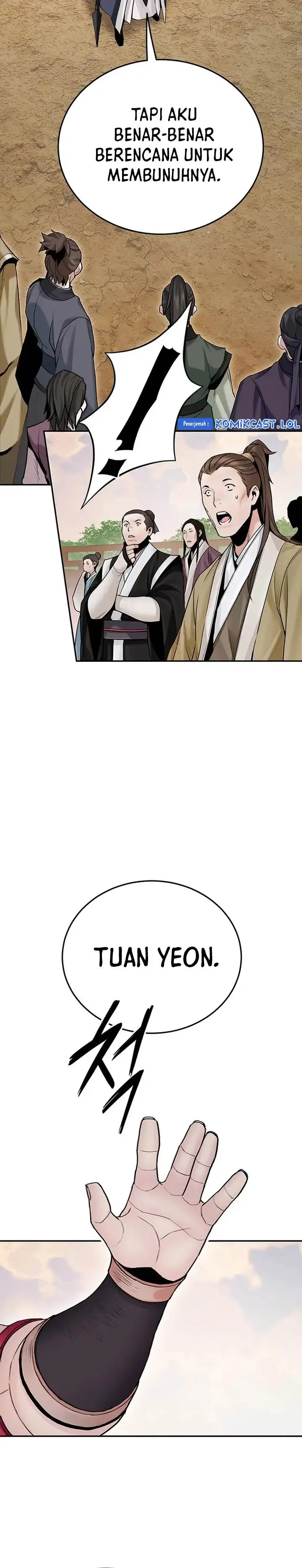 image-komik-dark-and-light-martial-emperor-chapter-17-31/47