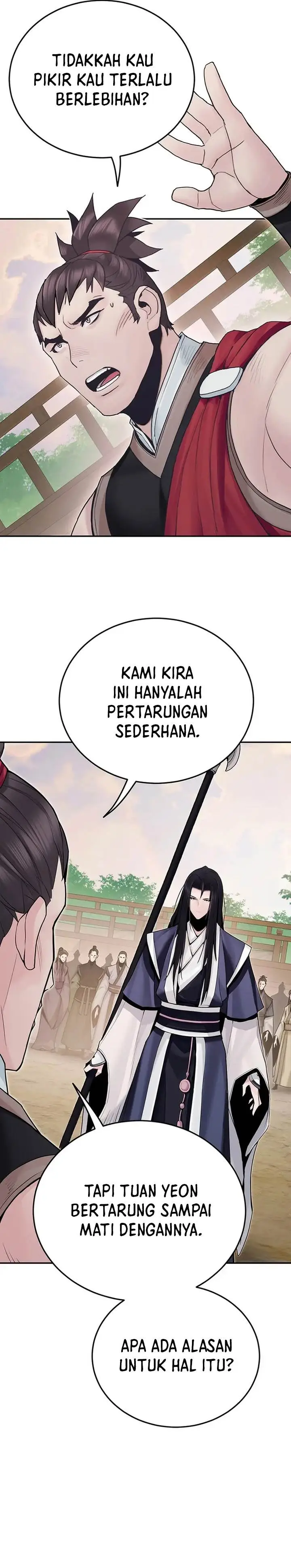 image-komik-dark-and-light-martial-emperor-chapter-17-32/47