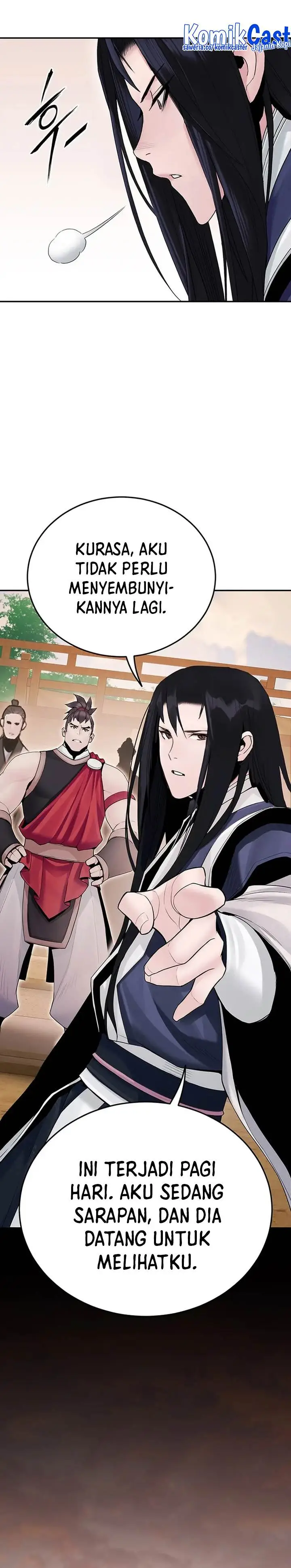 image-komik-dark-and-light-martial-emperor-chapter-17-33/47