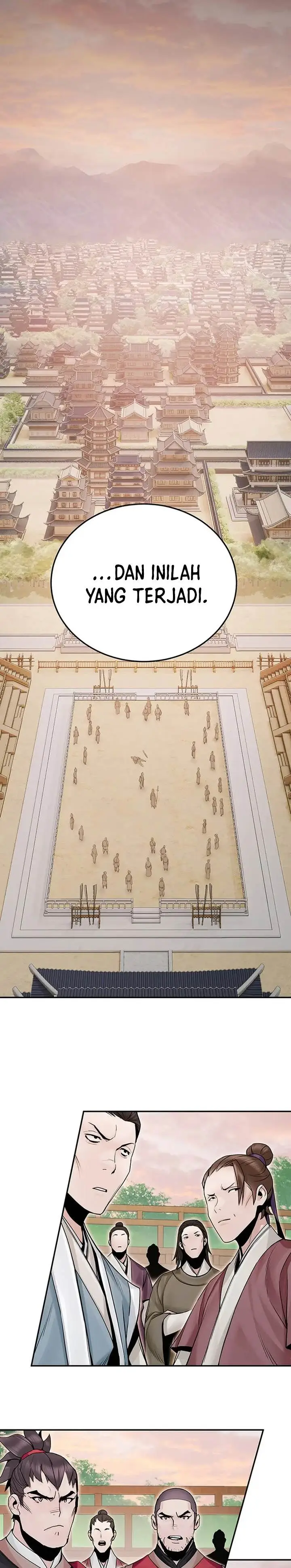 image-komik-dark-and-light-martial-emperor-chapter-17-34/47